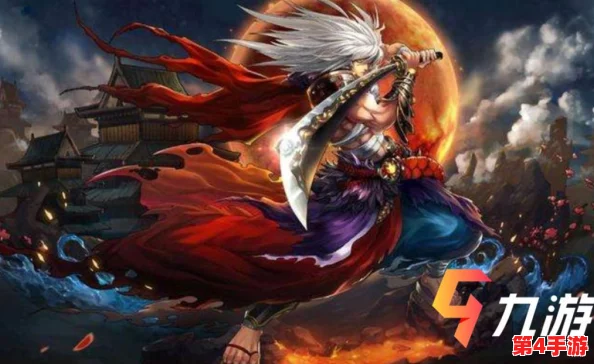 DNF鬼剑士PK对决：剑魂、狂战士与阿修罗，谁才是竞技场上的王者？