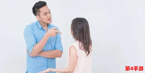 男生女生差差差很疼的声音引发热议,网友纷纷讨论其背后的心理影响与社会现象 男生女生差差差很疼的声音引发热议,网友纷纷讨论其背后的心理影响与社会现象
