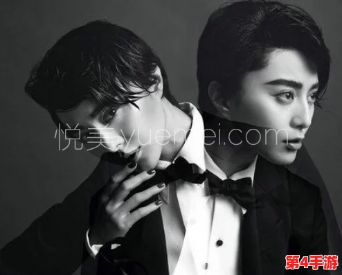 男人的伸到男生坤坤眼里：探讨男性在当代社会中对情感表达和自我认同的多元化理解与挑战