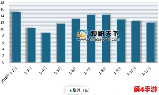 幺黄：新一轮政策发布引发市场热议，专家分析未来发展趋势与挑战