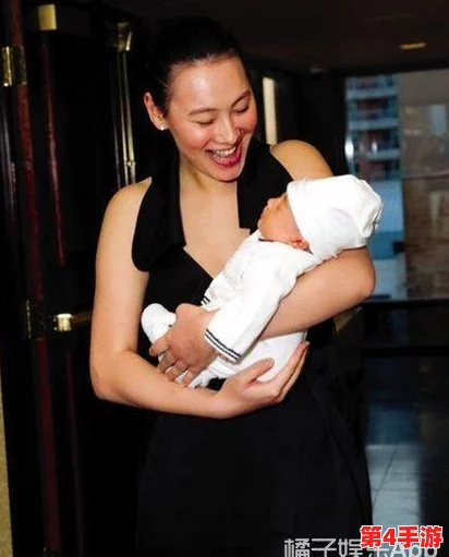 搡老熟女老太老女人事件引发社会关注，专家呼吁加强对女性权益的保护与宣传