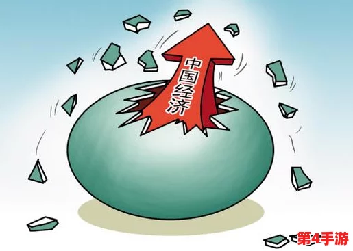 100%无遮掩：揭示当代社会中隐私权与透明度之间的激烈冲突与辩论