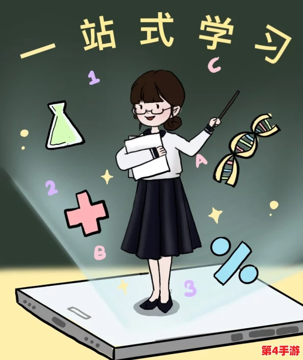 韩国羞羞漫画免费：在数字时代，如何看待这一现象对青少年文化和价值观的影响？