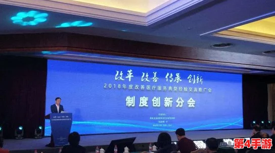黑料社万里长征网：揭示网络背后的隐秘交易与信息操控现象引发广泛关注