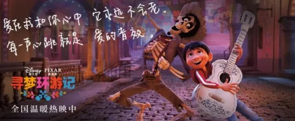 神木丽stats-804封神：在成人影片行业中，她如何凭借独特魅力与表演风格赢得观众的喜爱与认可？