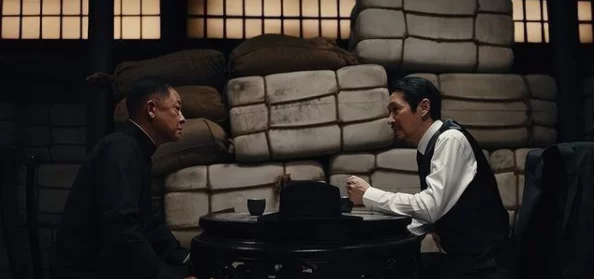 x9x9x9任意槽暗夜:在这个充满神秘与未知的世界中,我们如何找到属于自己的光明? x9x9x9任意槽暗夜:在这个充满神秘与未知的世界中,我们如何找到属于自己的光明?