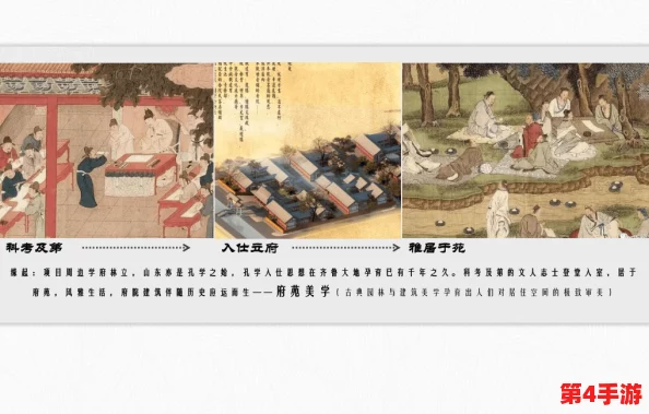 怡春院综合：在传统与现代交融的背景下，如何理解其文化价值与社会影响力？