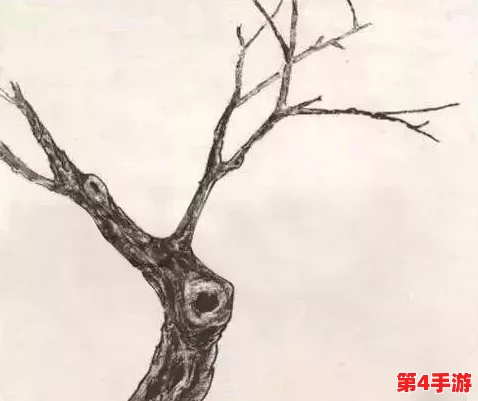 老色驴：在当代社会中，如何看待这一现象对文化和道德的影响与反思？