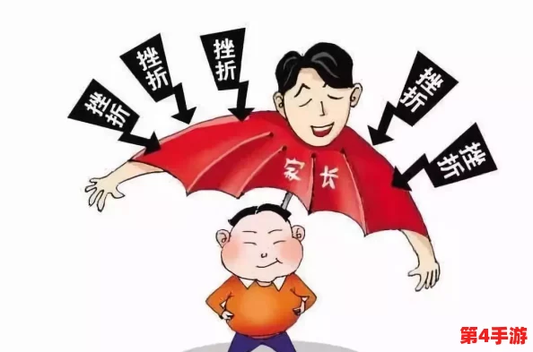 张婉莹幼儿：在当今社会中，如何培养孩子的创造力与独立思考能力成为家长们关注的焦点