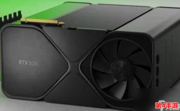 RTX 5070显卡：揭秘其晶体管数量与性能提升背后的技术细节