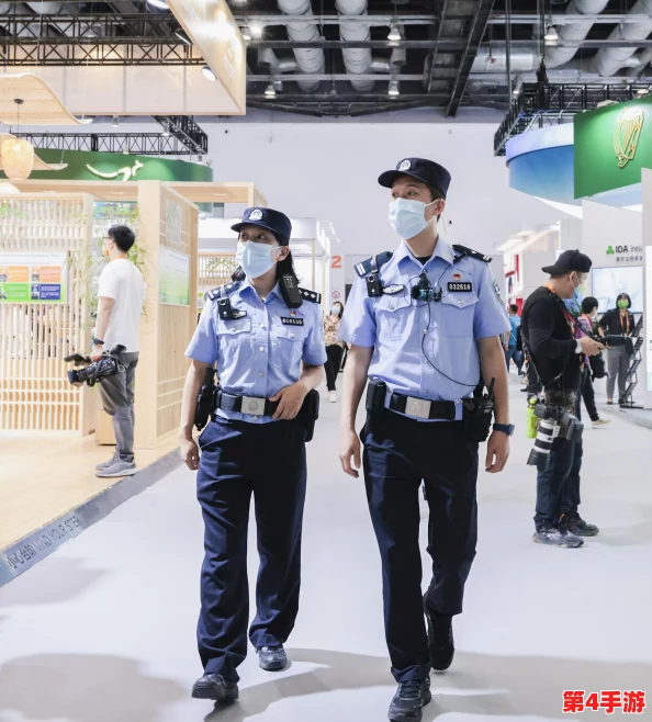 2024年度精选：沉浸式手机养成游戏盛宴，探索趣味无限的成长之旅推荐榜单