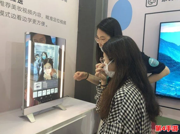 桐桐铜铜铜铜铜水好多好深，2024年人工智能如何改变我们的生活与工作方式
