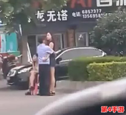 Ji大巴进入女人66h，警方介入调查事件背后的真相与影响引发社会广泛关注