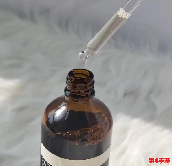 白色脚上浓浓的精华液的预防方法：专家建议日常护理与适当保湿相结合，避免皮肤问题加重