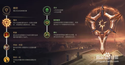 LOL青钢影任务挑战失败应对指南：复盘策略、调整技巧，助你重振旗鼓再出发！