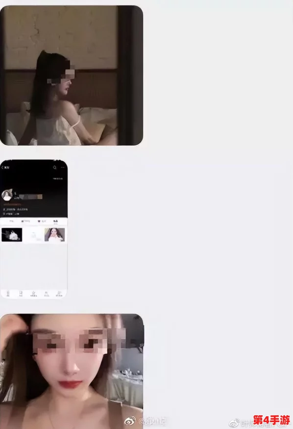 瑶被x事件引发广泛关注，网友热议其背后真相与社会影响分析
