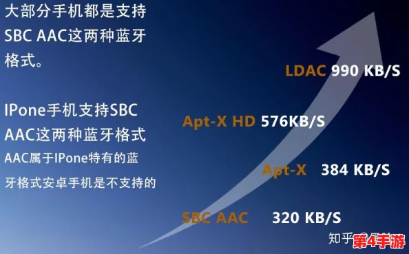 99国品一二三产区区1688:绝对物美价廉,质量有保障,值得信赖! 99国品一二三产区区1688:绝对物美价廉,质量有保障,值得信赖!