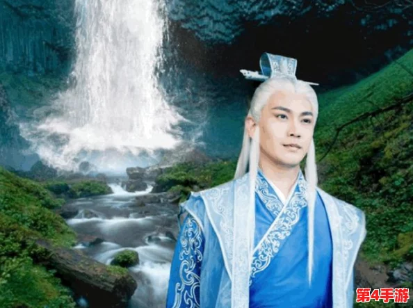 古剑奇谭3角色抉择：哪位男性主角将引领你的奇幻冒险之旅？