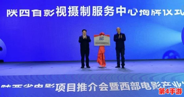 嫩草影视传媒文化有限公司推出全新原创剧集，力求打造行业标杆，引领影视潮流新风向