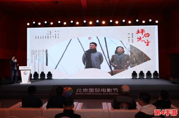 嫩草影视传媒文化有限公司推出全新原创剧集，力求打造行业标杆，引领影视潮流新风向
