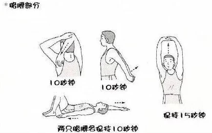一指挖洞的手势技巧：掌握这一独特手势，提升你的沟通能力与表达效果，让交流更加生动有趣