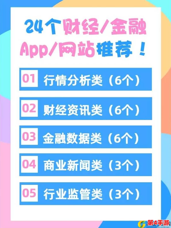 免费行情软件app网站国外，助力投资者把握市场脉动，实现财富梦想！
