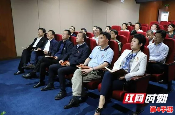 拔萝卜降黄9.1现看，展现了团队的努力与坚持，值得每个人学习和借鉴！