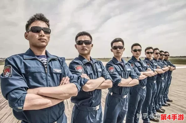 Gary当兵：年轻人的军旅生活与成长历程，展现责任与担当的真实故事