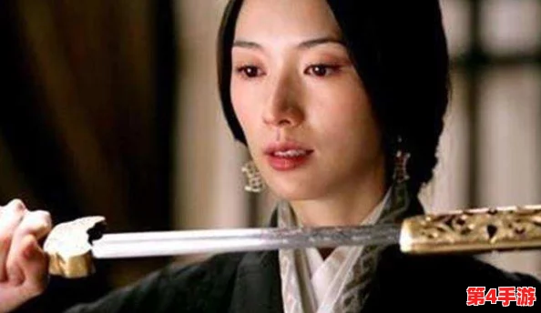 小乔流口水流眼泪:探寻背后原因与解决方法的全面解析 小乔流口水流眼泪:探寻背后原因与解决方法的全面解析