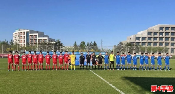 2024年热门耐玩踢足球手游精选合集：一键下载，畅享绿茵场上的激情对决！