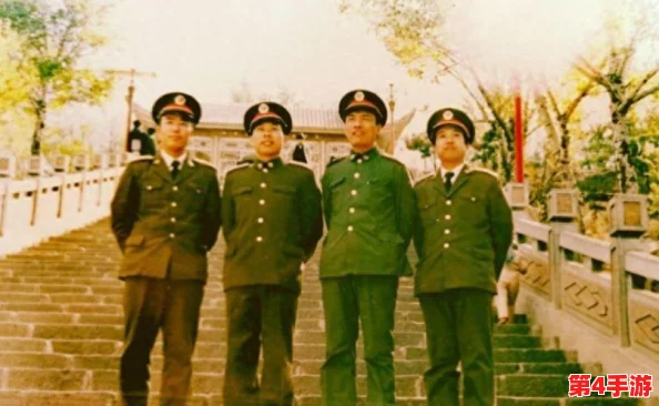 与讨厌部长的出差之旅，网友热评“这简直是职场生存指南，谁能想到会如此精彩！”