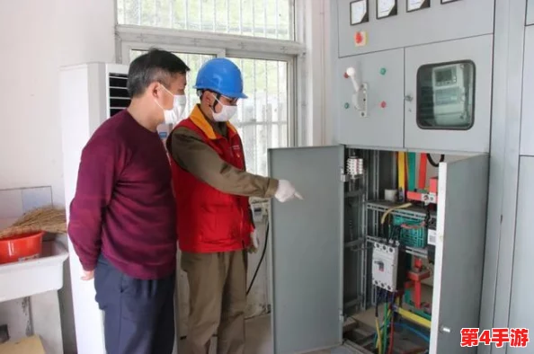 班长成为全班的插座作文：在团结与合作中，如何让每个同学都能充电成长，共同创造美好的学习环境