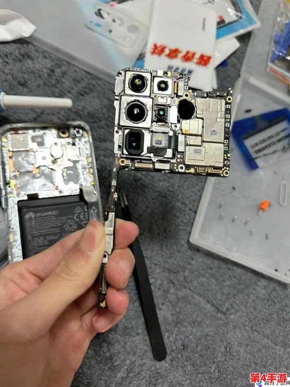 第一主板o1bz手机版正式上线，带来全新用户体验与功能升级，引领移动端交易新潮流