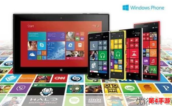 日本WindowsPhone中国:锦上添花,独步全球的智能手机 日本WindowsPhone中国:锦上添花,独步全球的智能手机