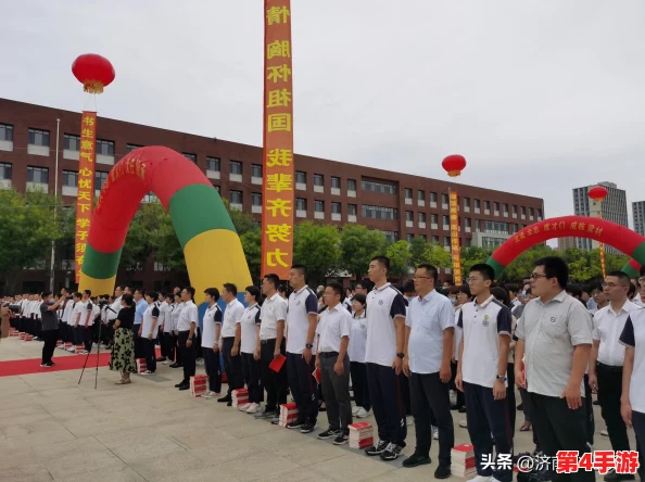 成人短视频:在现代社会中如何平衡个人自由与道德责任的讨论与思考 成人短视频:在现代社会中如何平衡个人自由与道德责任的讨论与思考
