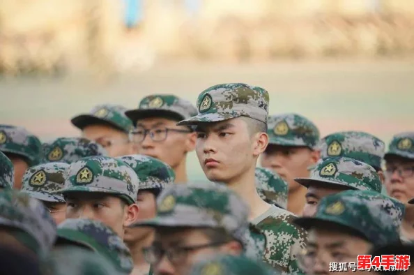 和教官啪啪高潮做到腿软，这种关系是否会影响到学生的心理健康与学业发展？