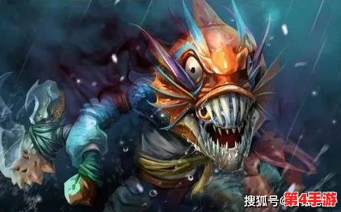 克诺斯绝技揭秘:叠入深渊的恐怖技能全貌与实战应用解析 克诺斯绝技揭秘:叠入深渊的恐怖技能全貌与实战应用解析