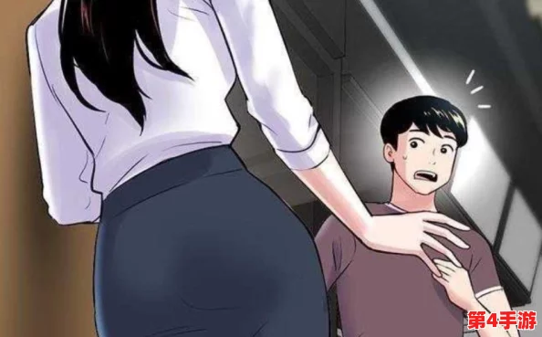 歪歪漫画入口美女羞羞：新一季热辣内容引发网友热议，粉丝期待更多精彩作品上线