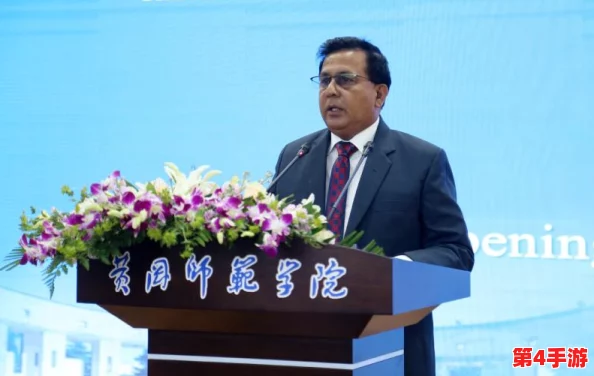 国外黄冈网：全球华人关注的教育平台，助力留学生适应海外生活与学习新环境