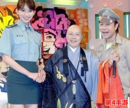 一小孩半夜给姐姐吃困吧，温馨举动感动网友，引发家庭关爱话题热议