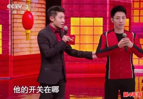 ai少女进入后怎么导入地图：探讨在虚拟世界中如何有效地整合和使用地图资源以提升游戏体验