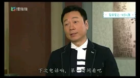 锵锵锵锵锵好多年：回顾这段时间的变化与成长，感受岁月带来的深刻影响与珍贵记忆