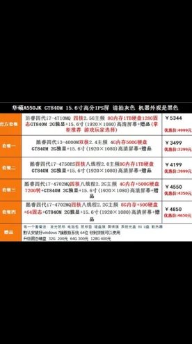 七日杀配置要求:了解游戏运行所需的最低与推荐硬件规格,助你畅享生存挑战! 七日杀配置要求:了解游戏运行所需的最低与推荐硬件规格,助你畅享生存挑战!