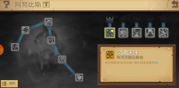 西普大陆手游挑战费尔斯全攻略：技能搭配、阵容策略与实战技巧详解