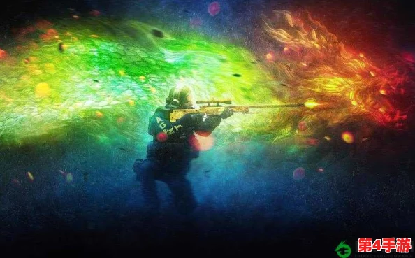 csgo高清大片955：这部作品在画质和细节上都达到了新的高度，给玩家带来了前所未有的视觉享受