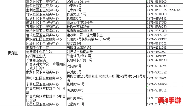 51黑料往期回顾：深入分析事件背后的真相与影响，揭示社会热点问题的多维度解读