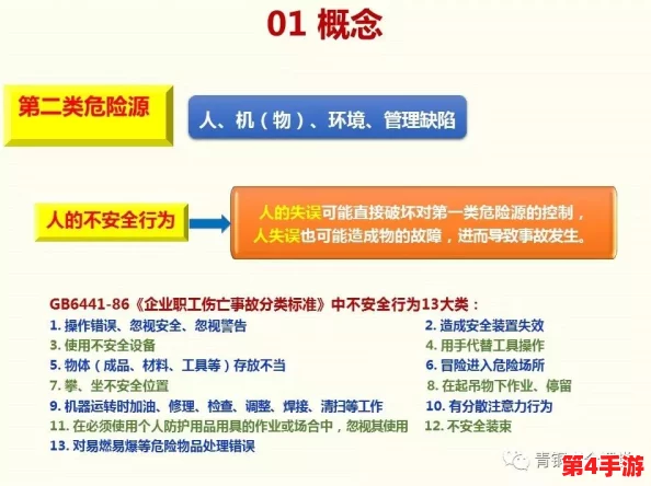 海角hjdo43,ccm破解：网络安全与个人隐私的双重挑战，如何在技术进步中保护我们的信息安全？
