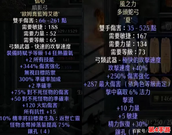 DNF武神流派大比拼：揭秘哪一系技能搭配能打出极致爆炸伤害？