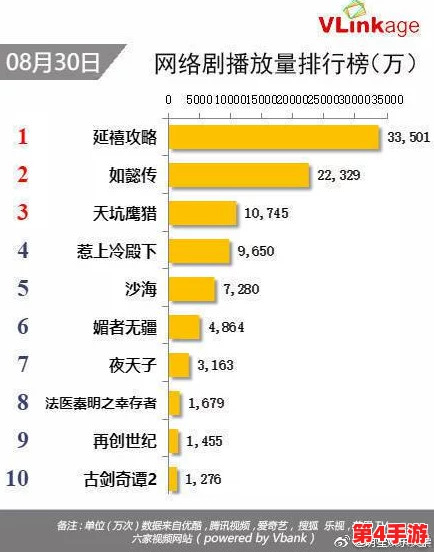 md豆传媒一二三区：新平台上线引发用户热议，内容多样化成亮点吸引关注