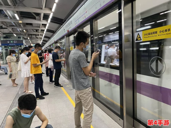 在公交车上被理解的最深的一天：人与人之间温暖瞬间的真实体验与感悟
